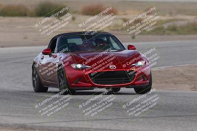 media/Nov-02-2025-Lotus Club of SoCal (Sun) [[dc384ab7f7]]/Intermediate/Cotton Corners/